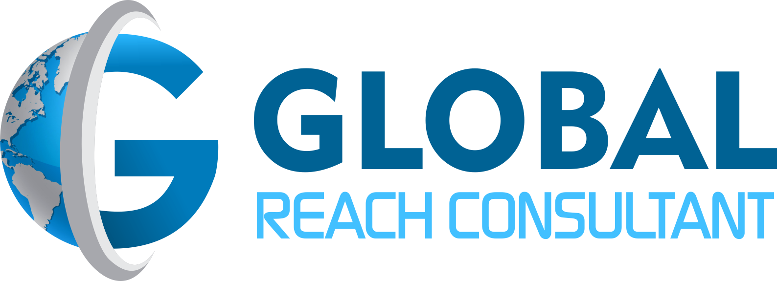 Global Reach Consultant